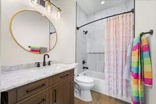 1213 Tequesta St, Fort Lauderdale, FL 33312 - Photo 21