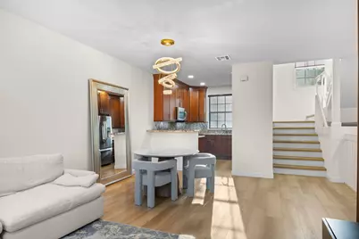 1213 Tequesta Street, Fort Lauderdale, FL 33312 - Photo 11