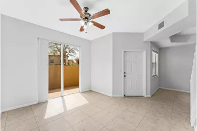 6515 Diamond Springs Terrace #2404, West Palm Beach, FL 33411 - Photo 19