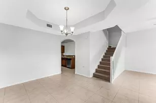 6515 Diamond Springs Terrace, West Palm Beach, FL 33411 - Photo 17