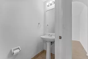 6515 Diamond Springs Terrace, West Palm Beach, FL 33411 - Photo 13