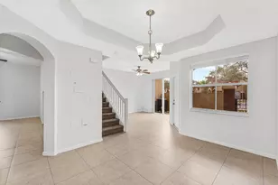 6515 Diamond Springs Terrace, West Palm Beach, FL 33411 - Photo 15