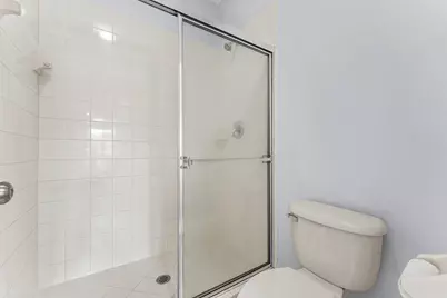 6515 Diamond Springs Terrace #2404, West Palm Beach, FL 33411 - Photo 25