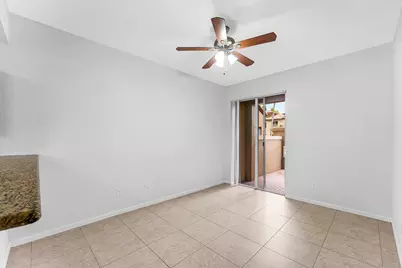 6515 Diamond Springs Terrace #2404, West Palm Beach, FL 33411 - Photo 7