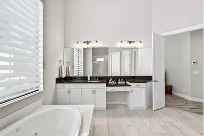 2600 NW 69th Street, Boca Raton, FL 33496 - Photo 33