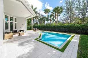 2600 NW 69th St, Boca Raton, FL 33496 - Photo 25