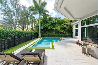 2600 NW 69th Street, Boca Raton, FL 33496 - Photo 55