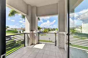2600 NW 69th St, Boca Raton, FL 33496 - Photo 43