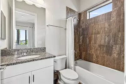 2600 NW 69th Street, Boca Raton, FL 33496 - Photo 45