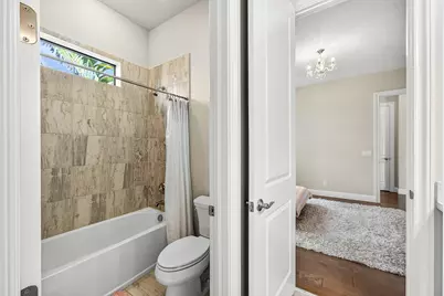 2600 NW 69th Street, Boca Raton, FL 33496 - Photo 49