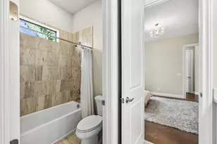 2600 NW 69th St, Boca Raton, FL 33496 - Photo 49