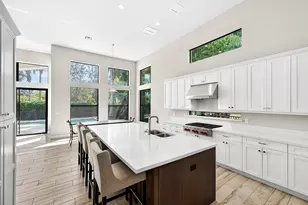 2600 NW 69th St, Boca Raton, FL 33496 - Photo 13