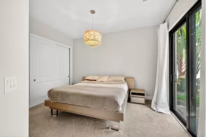 2600 NW 69th Street, Boca Raton, FL 33496 - Photo 37