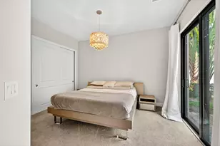 2600 NW 69th St, Boca Raton, FL 33496 - Photo 37