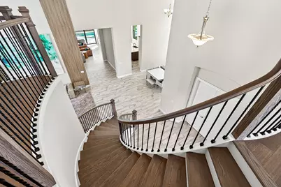 2600 NW 69th Street, Boca Raton, FL 33496 - Photo 35