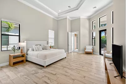 2600 NW 69th Street, Boca Raton, FL 33496 - Photo 27