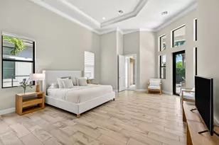 2600 NW 69th St, Boca Raton, FL 33496 - Photo 27