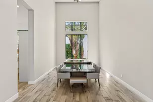 2600 NW 69th St, Boca Raton, FL 33496 - Photo 11