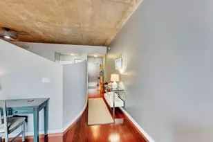 300 S Australian Ave, West Palm Beach, FL 33401 - Photo 15