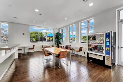 300 S Australian Avenue #502, West Palm Beach, FL 33401 - Photo 41