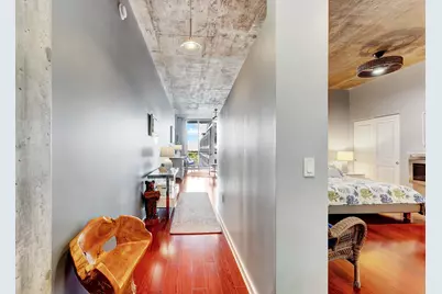 300 S Australian Avenue #502, West Palm Beach, FL 33401 - Photo 3