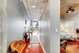 300 S Australian Ave, West Palm Beach, FL 33401 - Photo 3