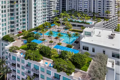 300 S Australian Avenue #502, West Palm Beach, FL 33401 - Photo 25