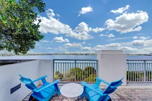 300 S Australian Ave, West Palm Beach, FL 33401 - Photo 27
