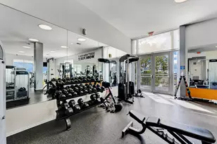 300 S Australian Ave, West Palm Beach, FL 33401 - Photo 43