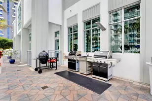 300 S Australian Ave, West Palm Beach, FL 33401 - Photo 33