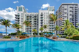 300 S Australian Ave, West Palm Beach, FL 33401 - Photo 31