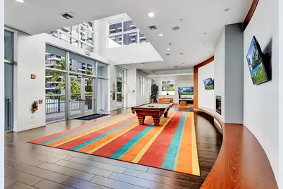 300 S Australian Avenue #502, West Palm Beach, FL 33401 - Photo 39
