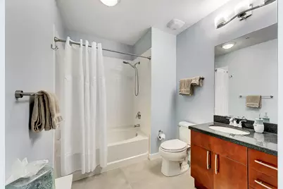 300 S Australian Avenue #502, West Palm Beach, FL 33401 - Photo 21