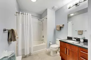 300 S Australian Ave, West Palm Beach, FL 33401 - Photo 21