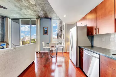 300 S Australian Avenue #502, West Palm Beach, FL 33401 - Photo 9