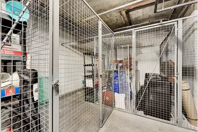 300 S Australian Avenue #502, West Palm Beach, FL 33401 - Photo 23