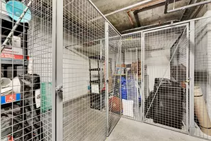 300 S Australian Ave, West Palm Beach, FL 33401 - Photo 23