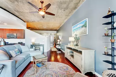 300 S Australian Avenue #502, West Palm Beach, FL 33401 - Photo 11