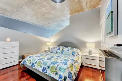 300 S Australian Avenue #502, West Palm Beach, FL 33401 - Photo 19