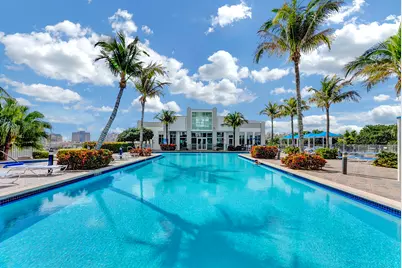 300 S Australian Avenue #502, West Palm Beach, FL 33401 - Photo 29