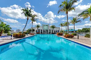 300 S Australian Ave, West Palm Beach, FL 33401 - Photo 29