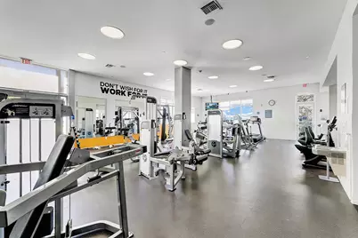 300 S Australian Avenue #502, West Palm Beach, FL 33401 - Photo 41