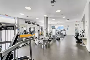 300 S Australian Ave, West Palm Beach, FL 33401 - Photo 41