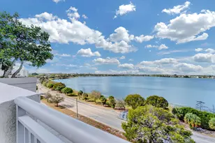 300 S Australian Ave, West Palm Beach, FL 33401 - Photo 27