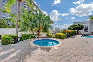 300 S Australian Ave, West Palm Beach, FL 33401 - Photo 33