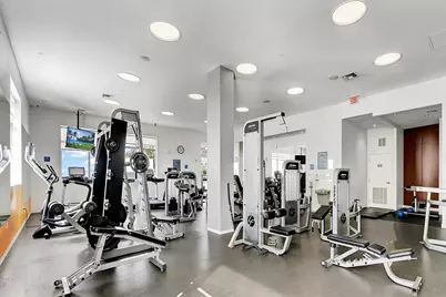 300 S Australian Avenue #502, West Palm Beach, FL 33401 - Photo 43