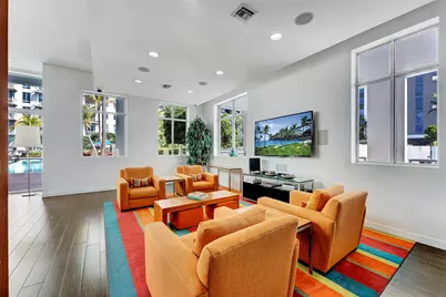 300 S Australian Avenue #502, West Palm Beach, FL 33401 - Photo 39