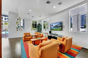 300 S Australian Ave, West Palm Beach, FL 33401 - Photo 39