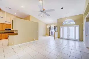 12251 NW 20th Ct, Plantation, FL 33323 - Photo 9