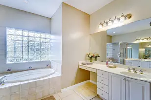 12251 NW 20th Ct, Plantation, FL 33323 - Photo 19